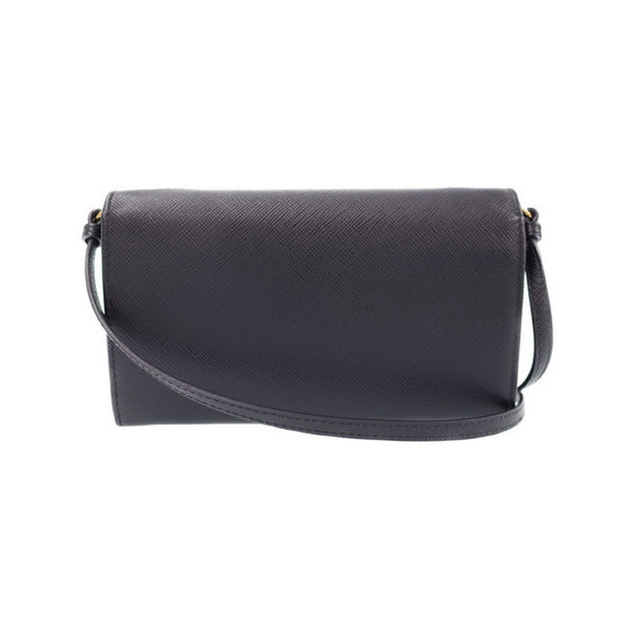 Prada Wallet Ribbon - Picture 1 of 5